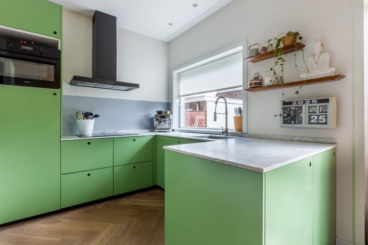 Foto 22 van Parallelweg 78