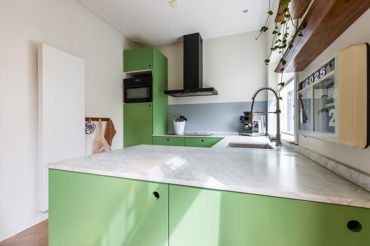 Foto 23 van Parallelweg 78