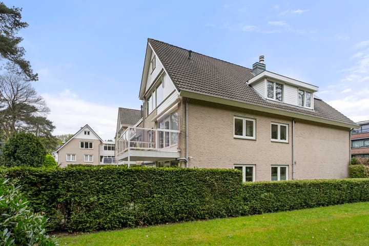 Photo 11 of Wilgenlaan 32