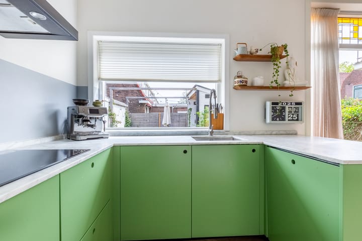 Foto 24 van Parallelweg 78