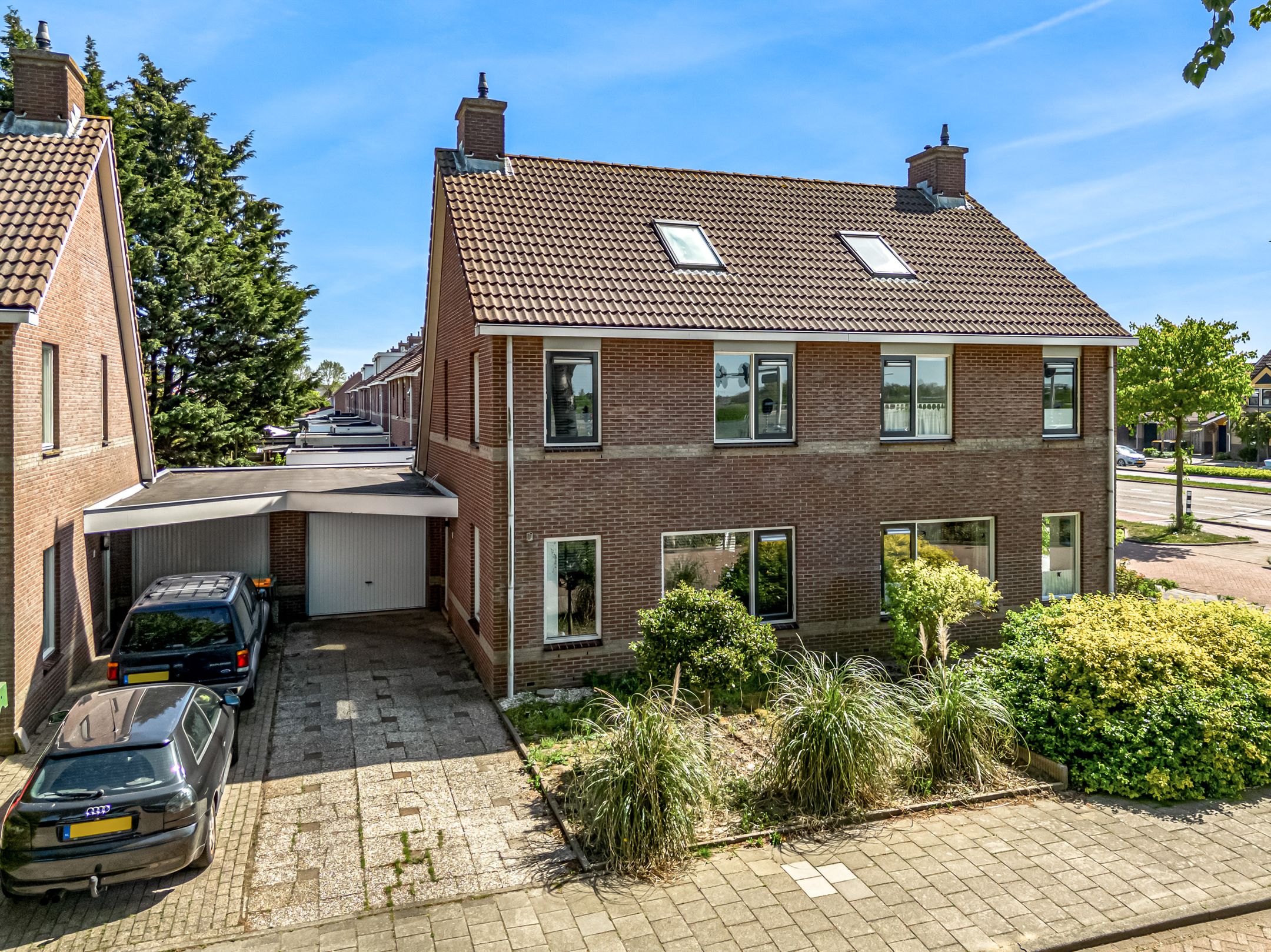 Foto 36 van Tijger 4