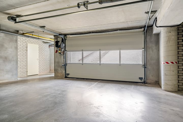 Photo 12 of Wilgenlaan 32