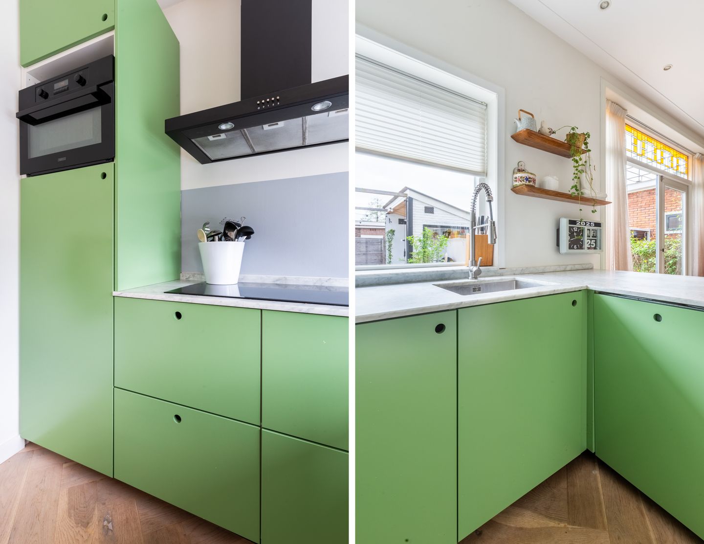 Foto 25 van Parallelweg 78