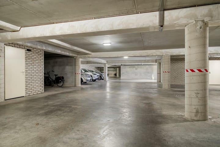 Photo 13 of Wilgenlaan 32