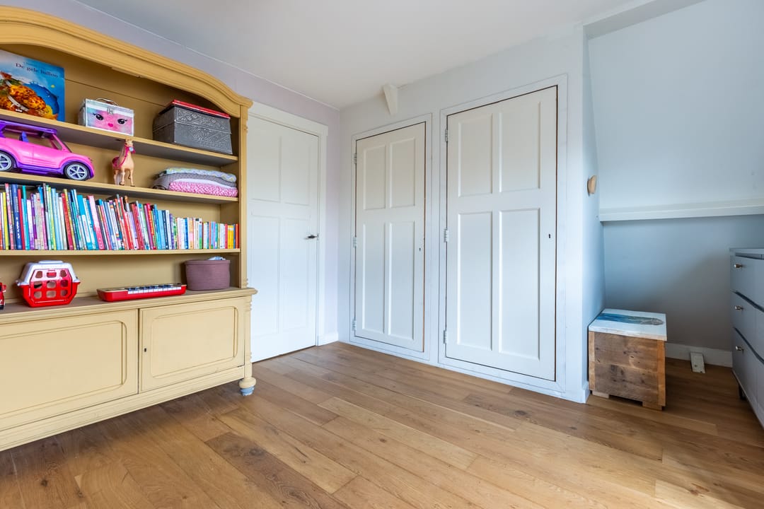 Foto 26 van Parallelweg 78