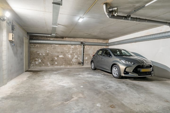 Photo 14 of Wilgenlaan 32