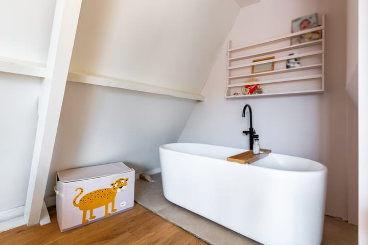 Foto 27 van Parallelweg 78