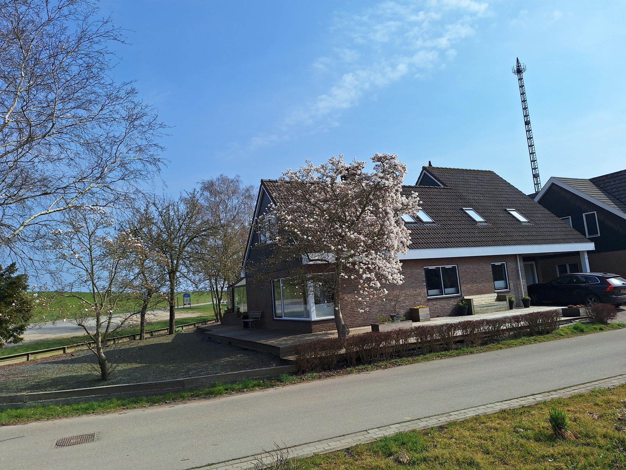 Foto 36 van Badhuisweg 15