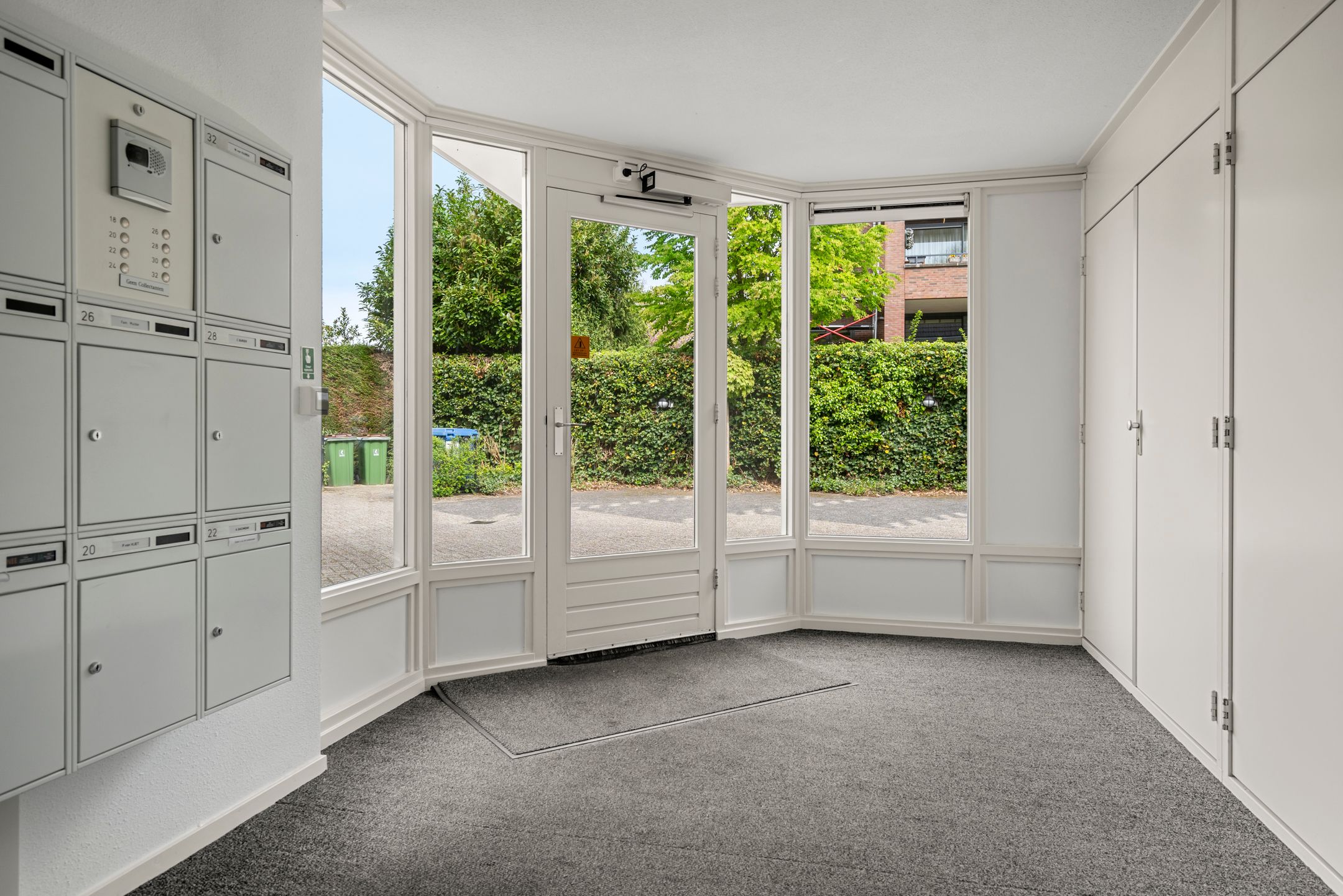 Foto 15 van Wilgenlaan 32