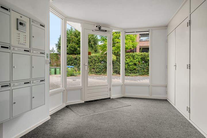 Photo 15 of Wilgenlaan 32