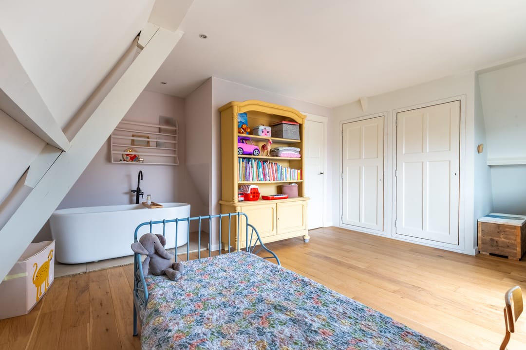 Foto 28 van Parallelweg 78