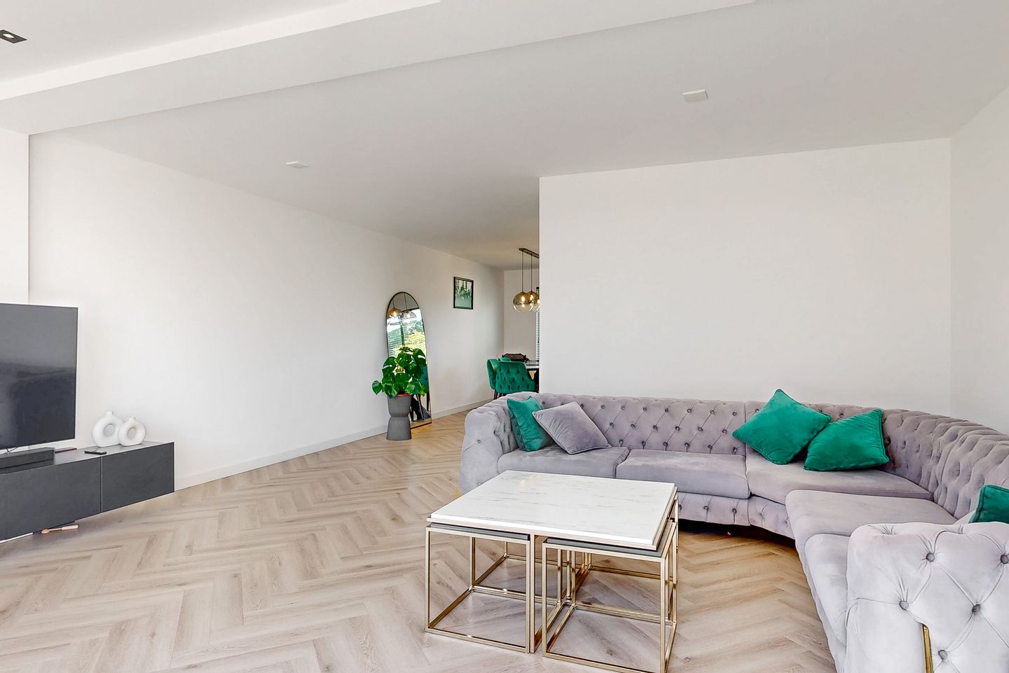 Foto 10 van Tijger 4