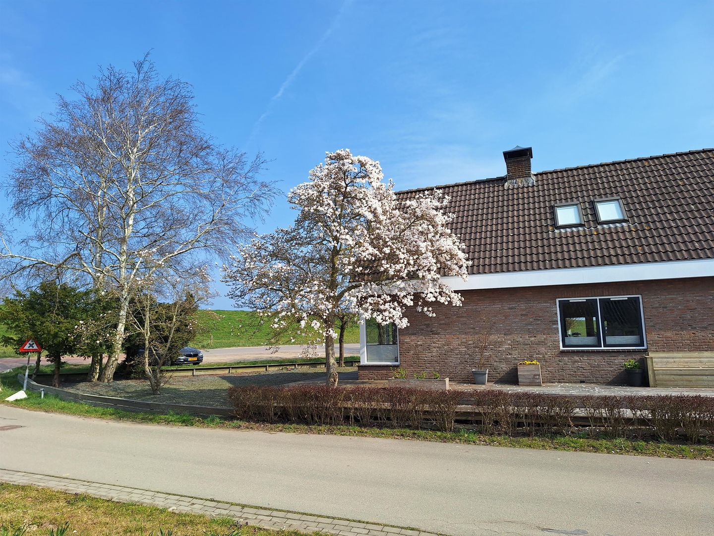 Foto 34 van Badhuisweg 15