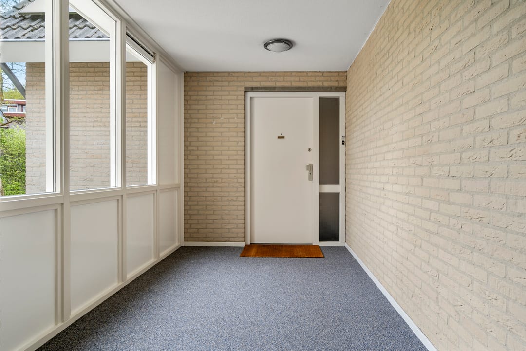 Foto 16 van Wilgenlaan 32