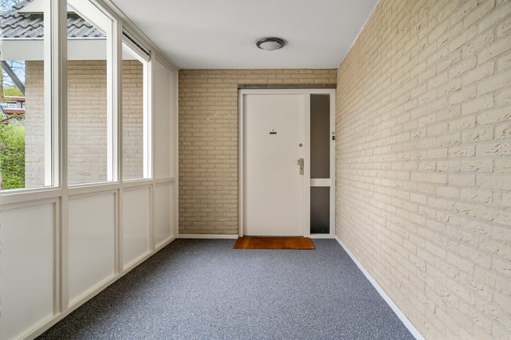 Photo 16 of Wilgenlaan 32