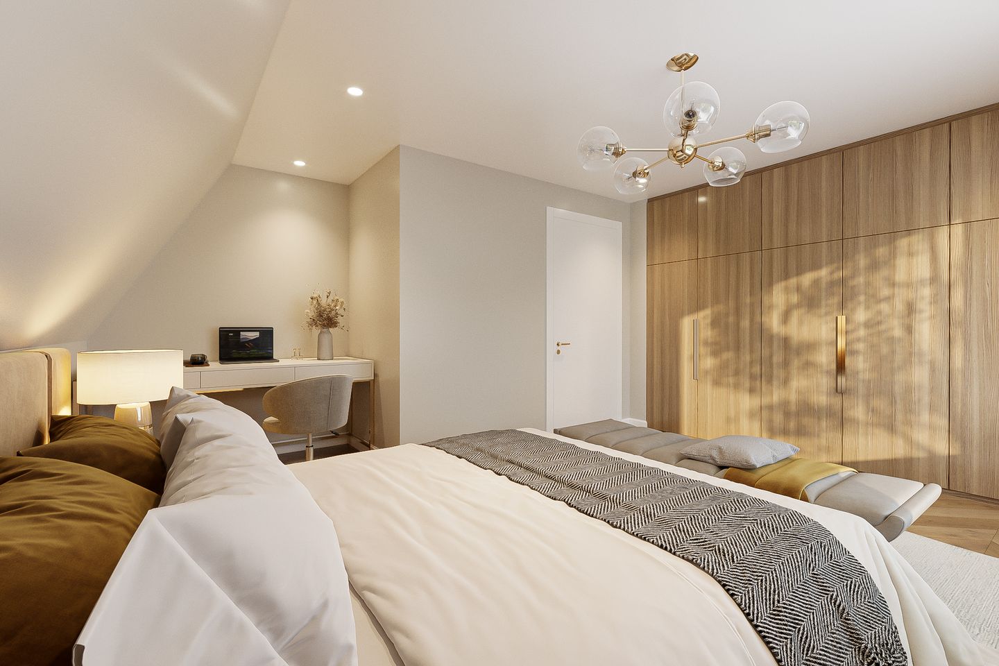 Foto 29 van Parallelweg 78