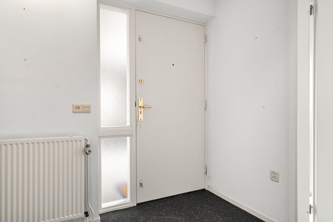 Foto 17 van Wilgenlaan 32