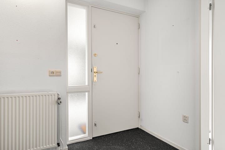 Photo 17 of Wilgenlaan 32