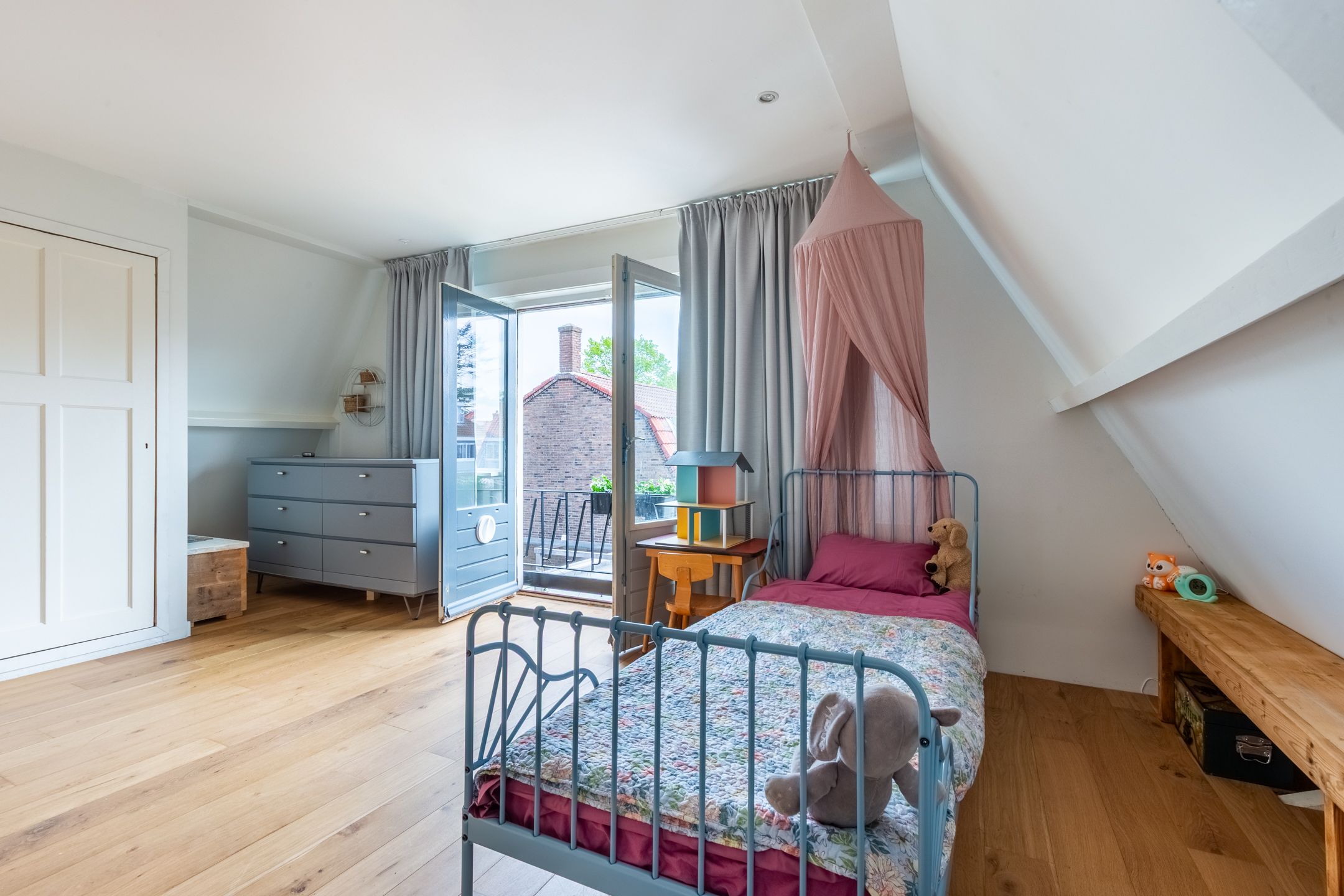 Foto 30 van Parallelweg 78