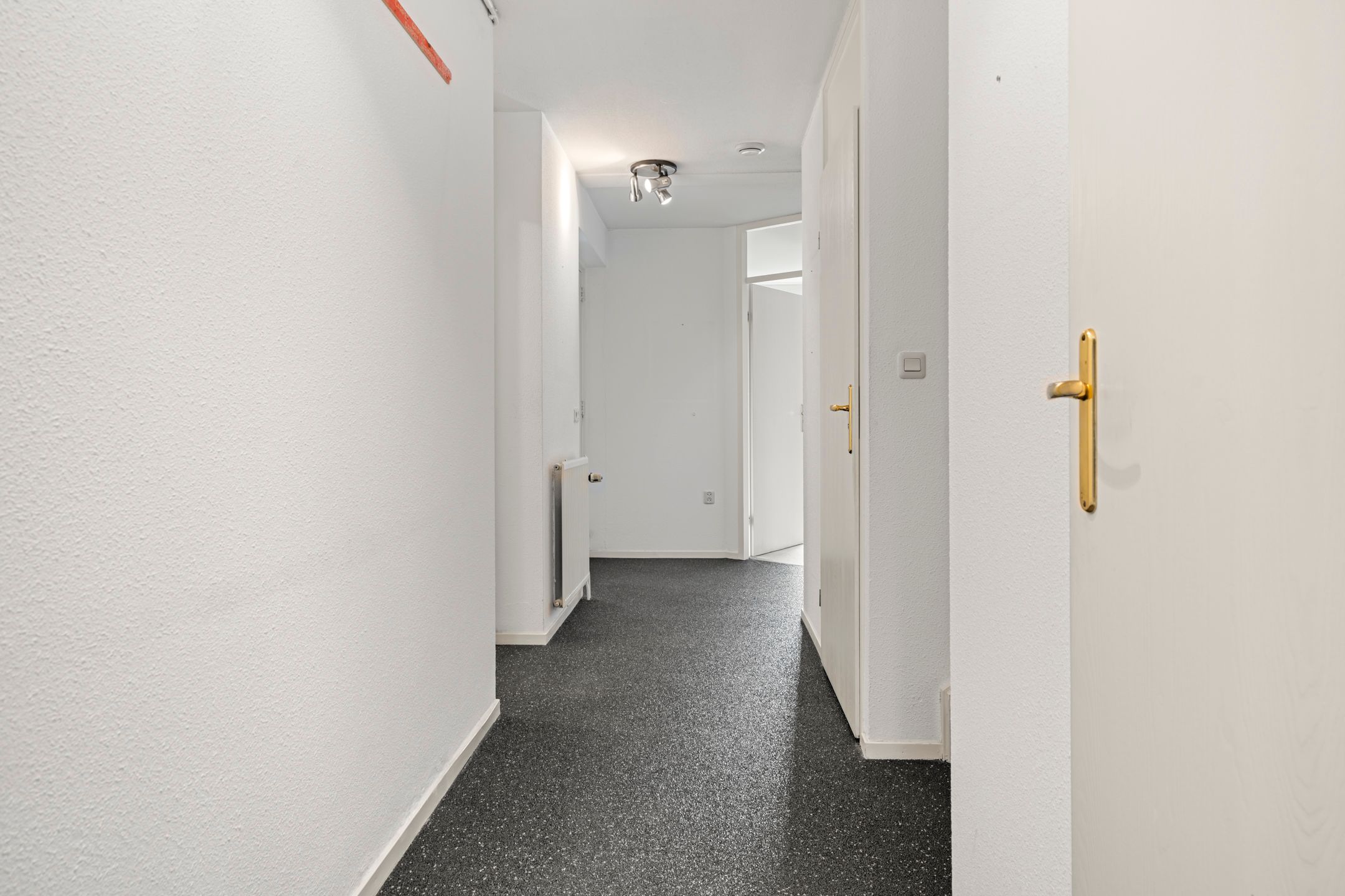 Foto 18 van Wilgenlaan 32