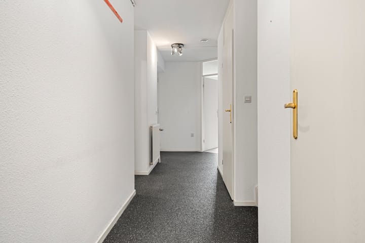 Photo 18 of Wilgenlaan 32