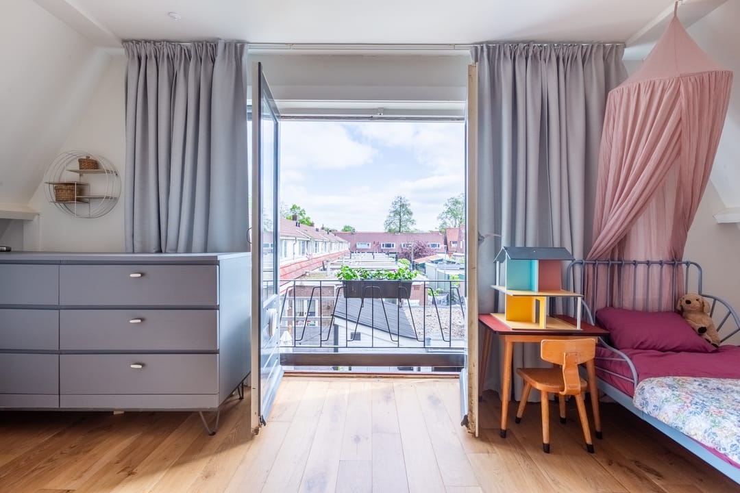 Foto 31 van Parallelweg 78