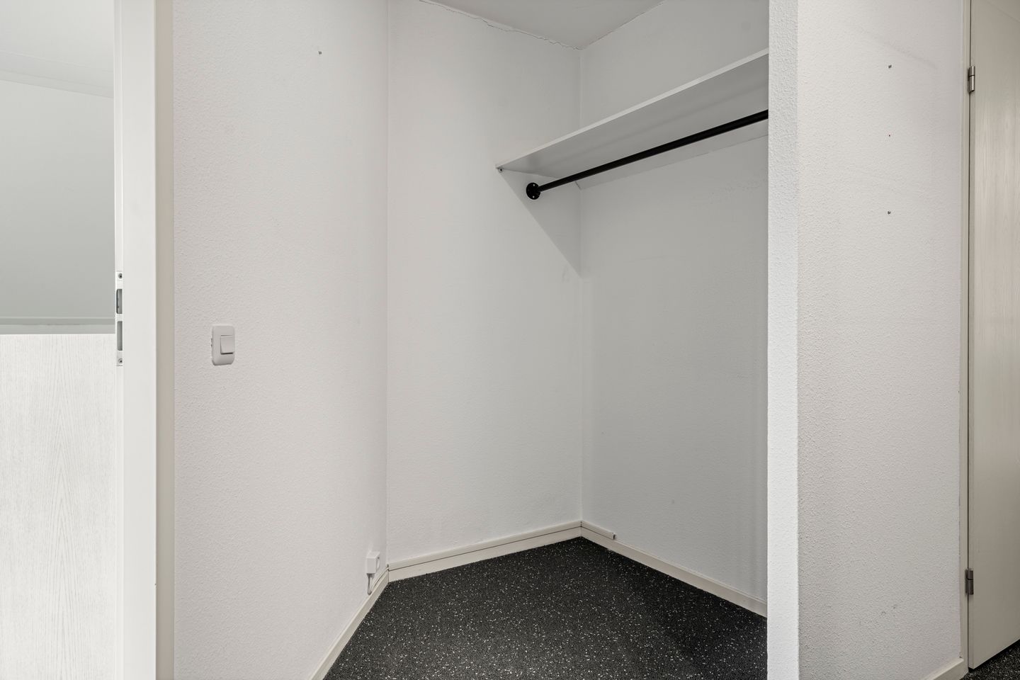 Foto 19 van Wilgenlaan 32