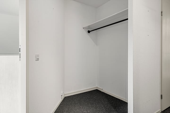 Photo 19 of Wilgenlaan 32