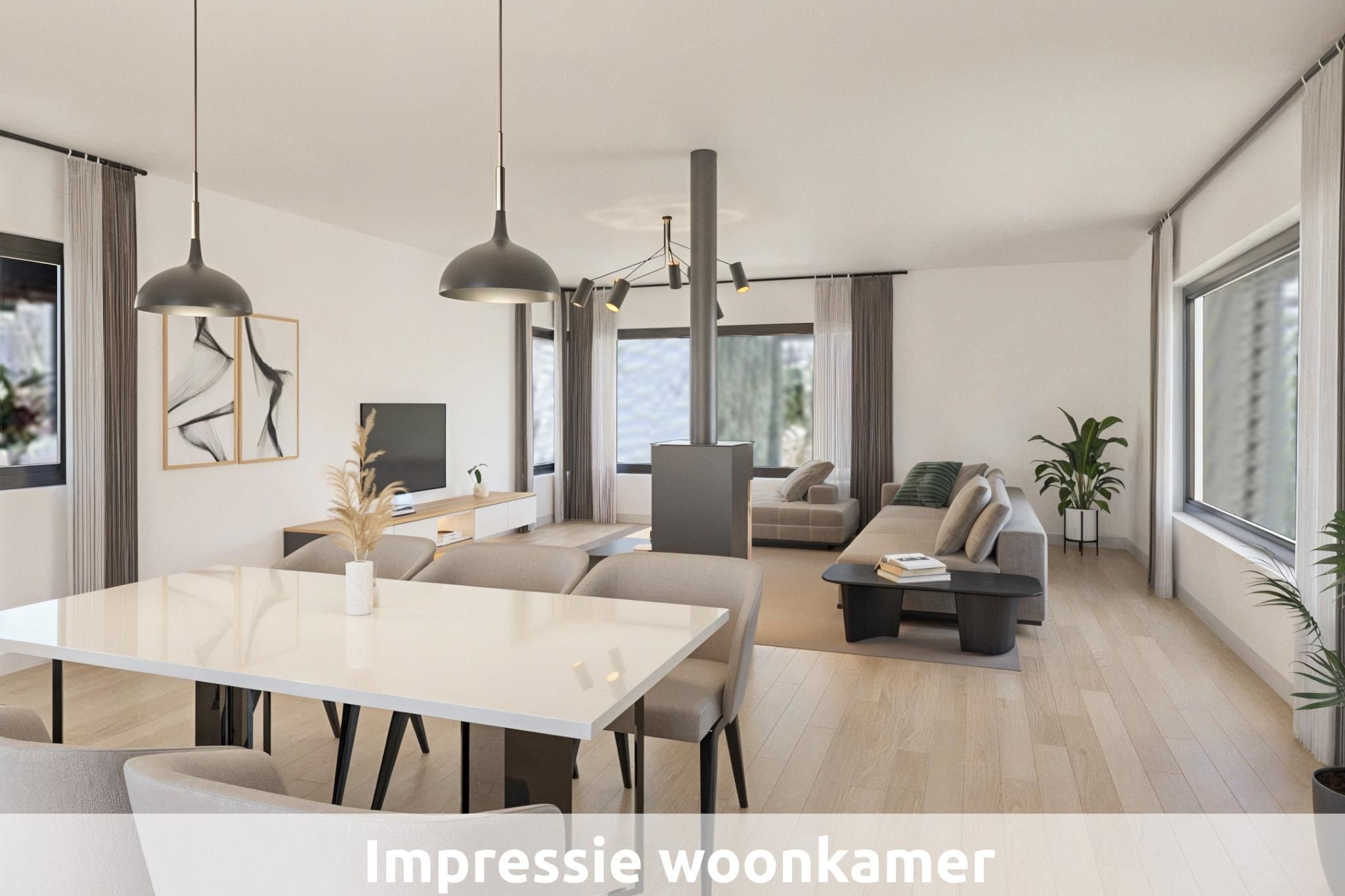 Foto 3 van Badhuisweg 15