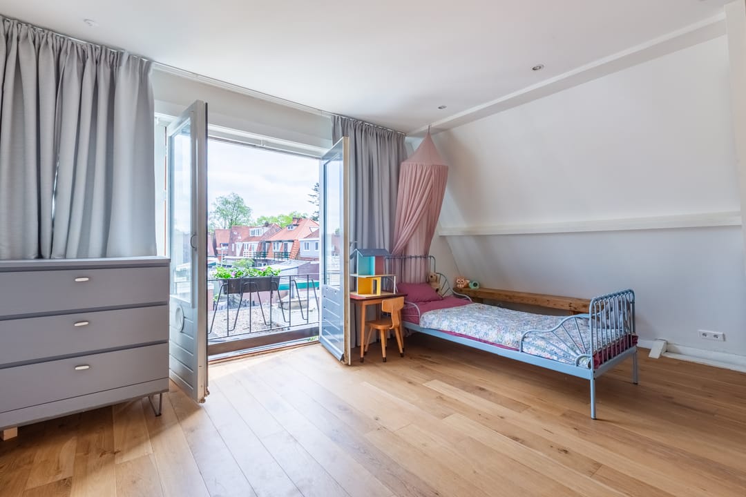 Foto 32 van Parallelweg 78