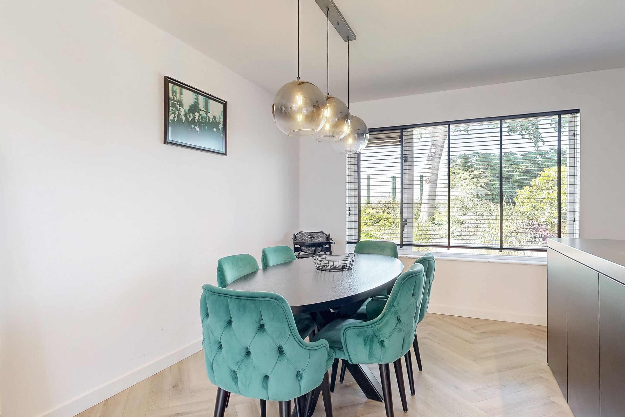 Foto 12 van Tijger 4