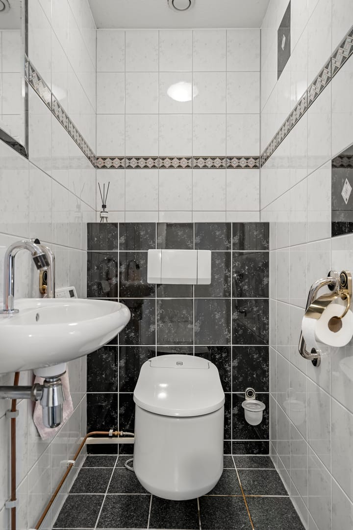 Photo 20 of Wilgenlaan 32