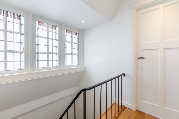 Foto 33 van Parallelweg 78