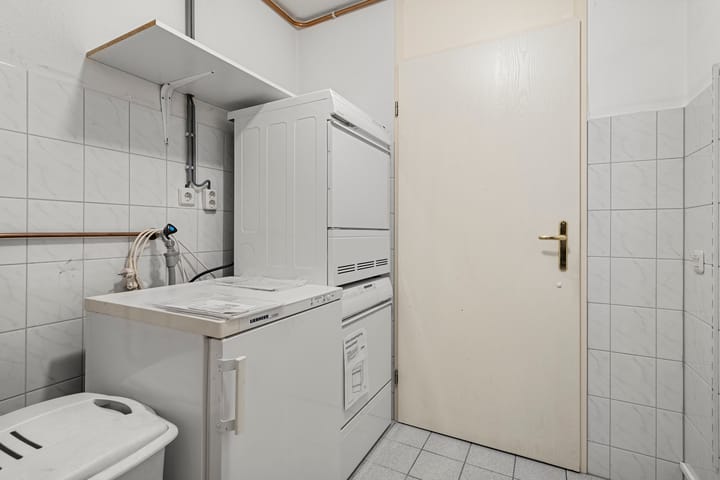 Photo 21 of Wilgenlaan 32