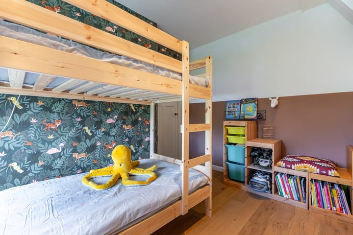 Foto 34 van Parallelweg 78