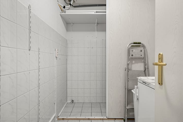 Photo 22 of Wilgenlaan 32