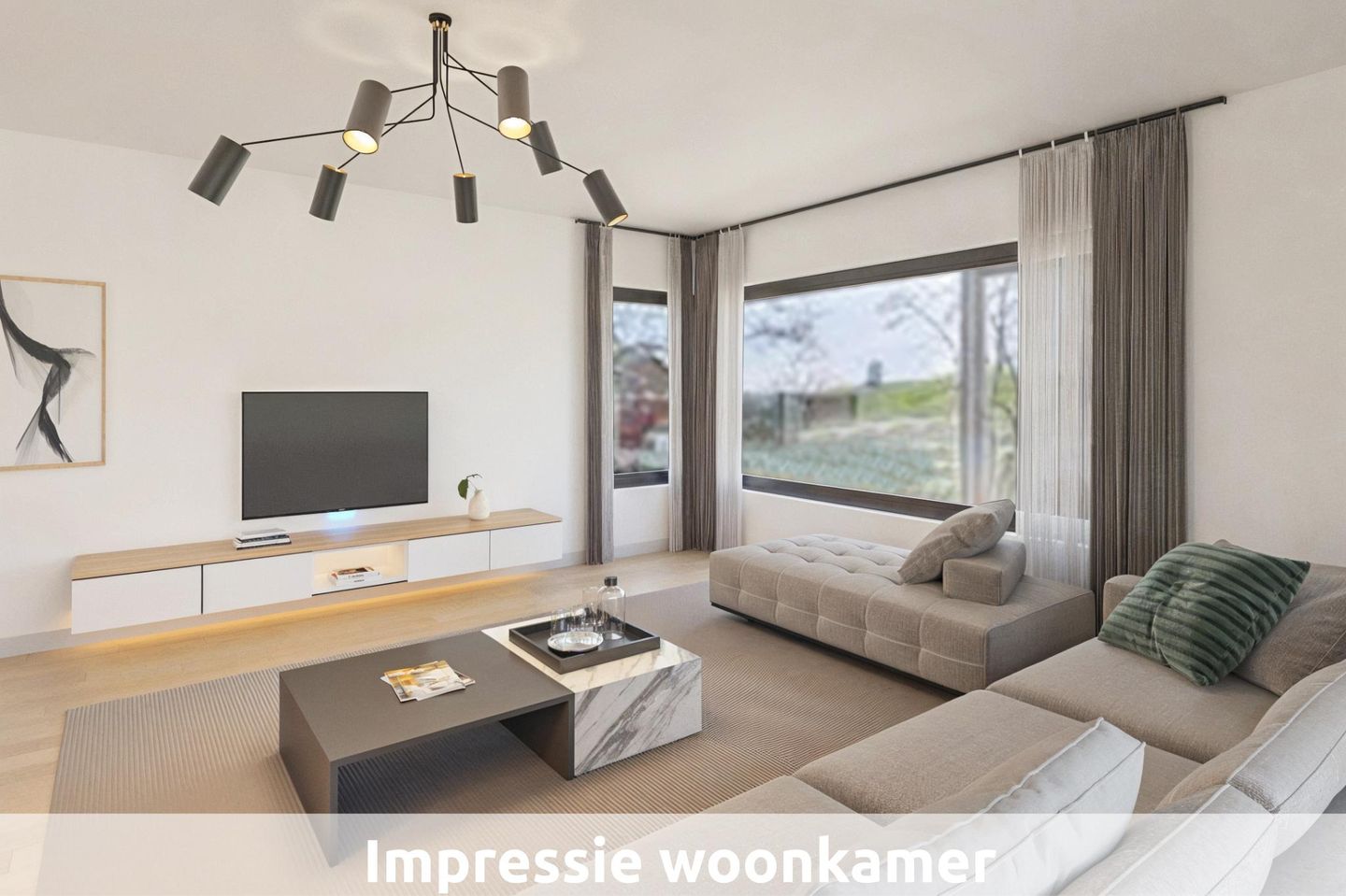 Foto 4 van Badhuisweg 15