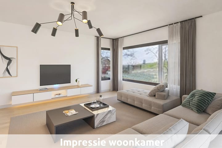 Photo 4 of Badhuisweg 15