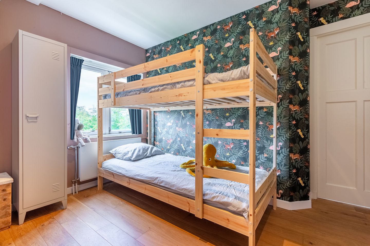 Foto 35 van Parallelweg 78