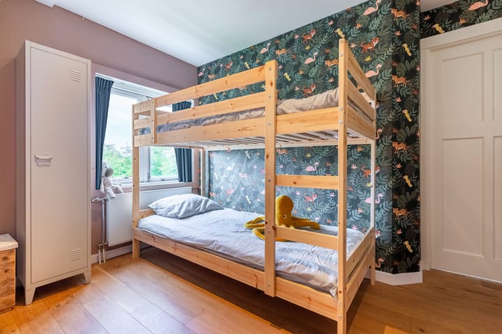 Foto 35 van Parallelweg 78