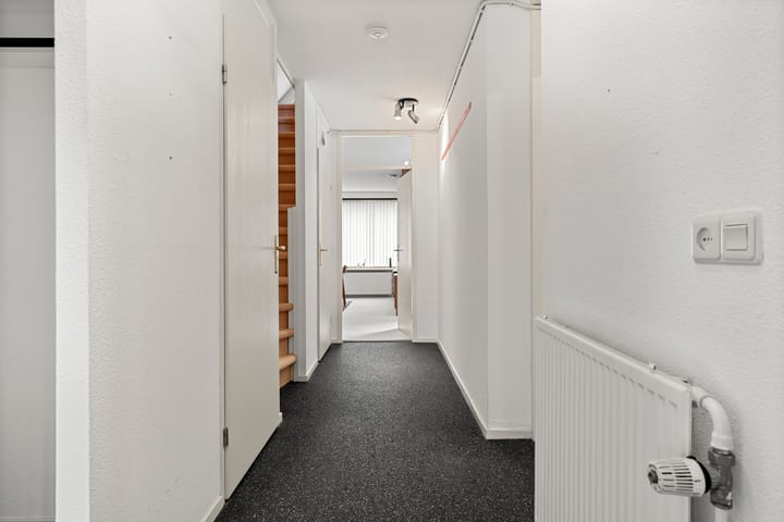 Photo 23 of Wilgenlaan 32