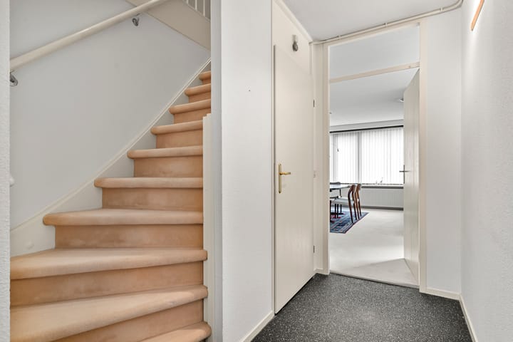 Photo 24 of Wilgenlaan 32