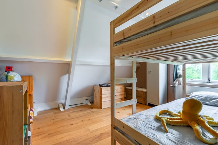 Foto 36 van Parallelweg 78