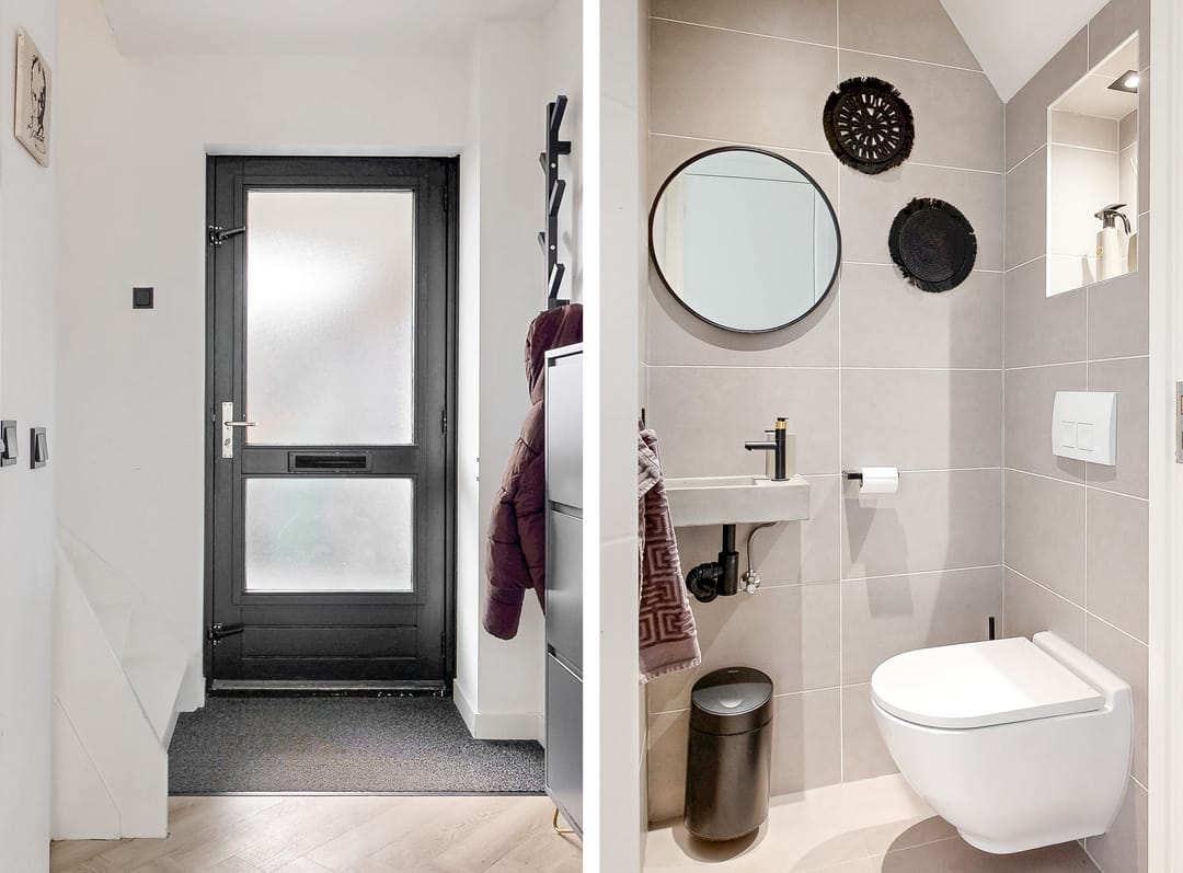 Foto 13 van Tijger 4