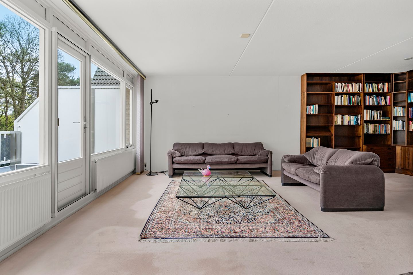 Foto 25 van Wilgenlaan 32