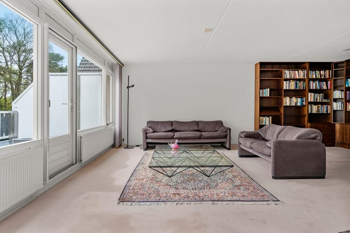 Photo 25 of Wilgenlaan 32