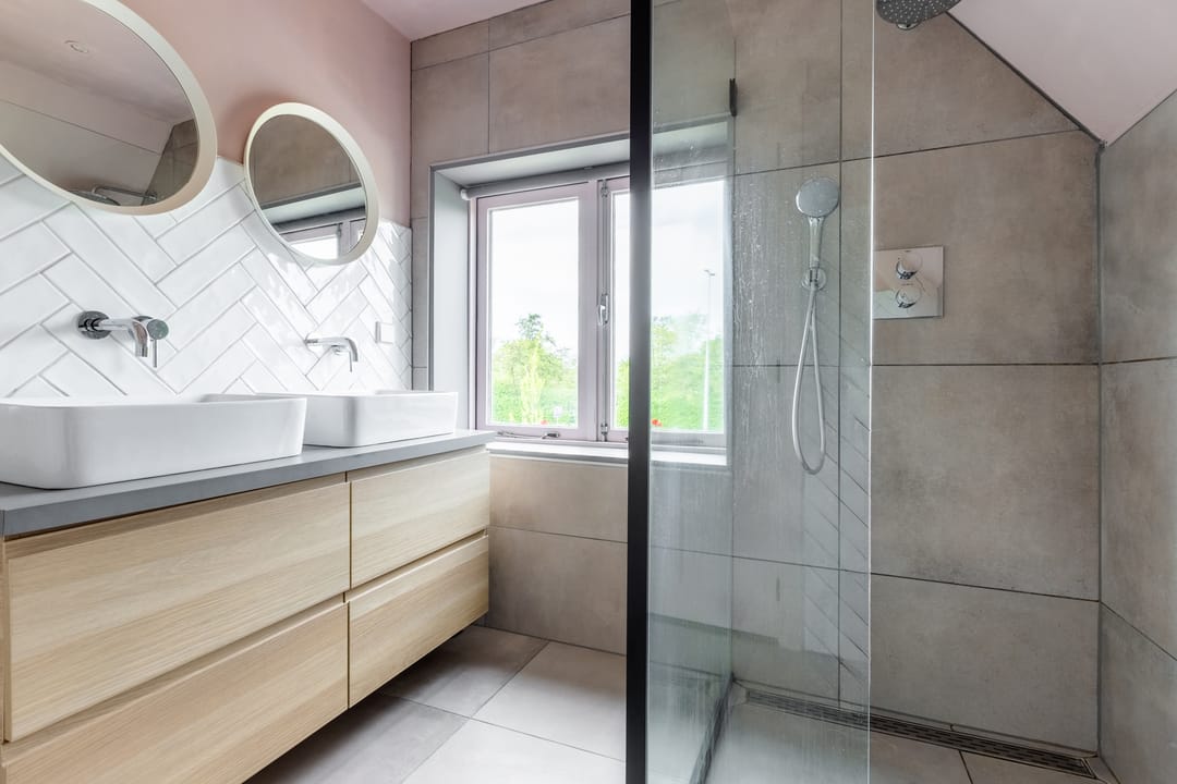 Foto 37 van Parallelweg 78