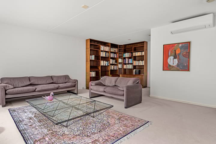 Photo 26 of Wilgenlaan 32