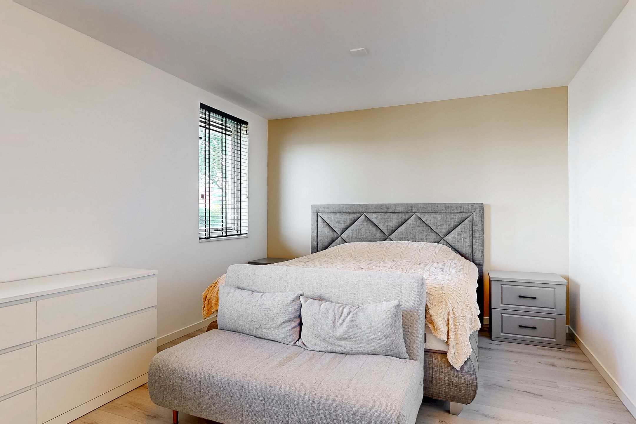 Foto 15 van Tijger 4