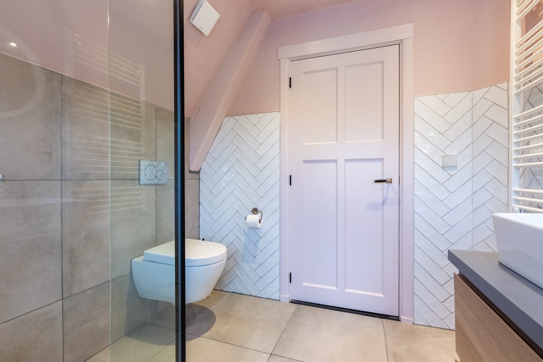 Foto 38 van Parallelweg 78